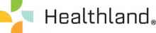 healthland.png
