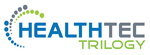healthtec-1.png