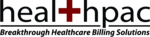 hpac-1.png