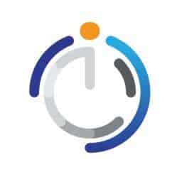 iMedDoc EMR