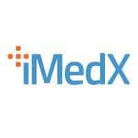 iMedX, Inc.