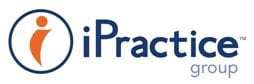 iPractice Group