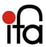 ifa-united-i-tech.jpg