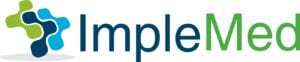 impleMED
