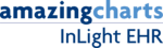 inlight.png