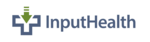 input-1.png
