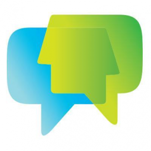 insight-emr-clinicient.png