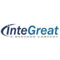 inteGreat EHR