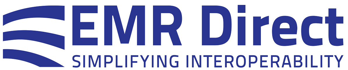 interoperability-emr-direct.png