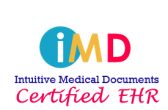 intutitive-medical-documents.png
