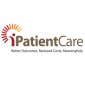 ipatientcare.jpg