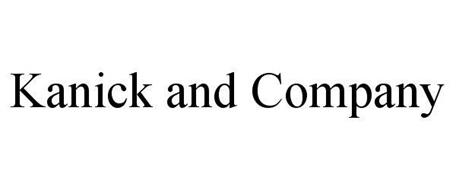 kanick-and-company-85734209