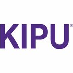 kipu-1.jpg