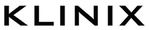 klinix-1.jpg