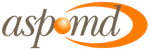 logo_final_transparent_nosubtitle