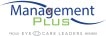 ManagementPlus (Eye Care Leaders) Software