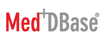 meddbase-2.png