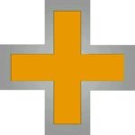 medformix-2.png