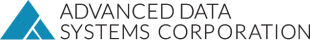 medicsoremier-advanced-data-systems.png