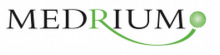medrium.png