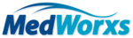 medworxs-2.png