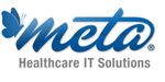 metacare-2.png