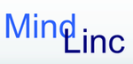 mindlinc-2.png