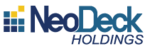 neomed.png