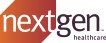 NextGen Healthcare logo