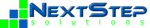 nextstep.png