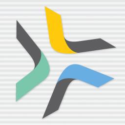 nimble emr