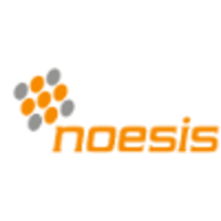 noesis