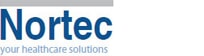 nortec