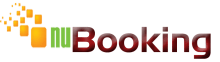 nubooking.png