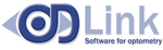 od-link-logo.png