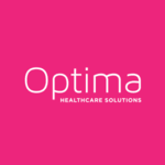 optima-therapy.png