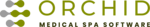 orchid-spa-software.png