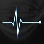 patient log emr