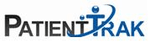 patienttrak.png