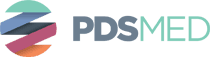 pdsmed-logo