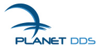 planet-dds-logo.png