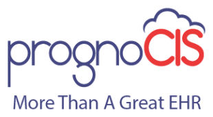 prognocis-by-bizmatics.png