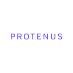 protenus.png