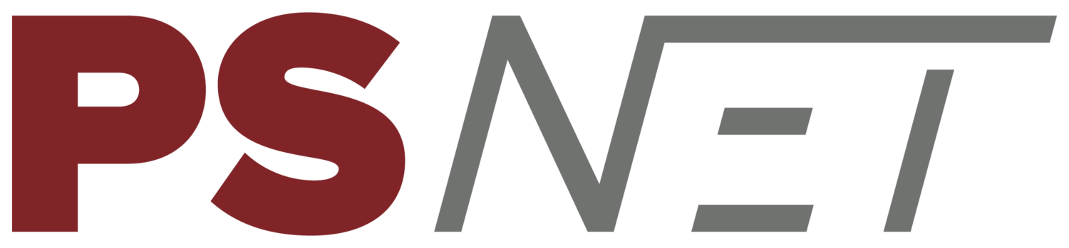 psnet.png
