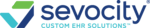 sevocity.png