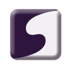 soap.png