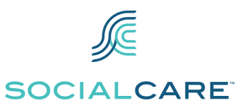 socialcare_logo_v_340x156px.png