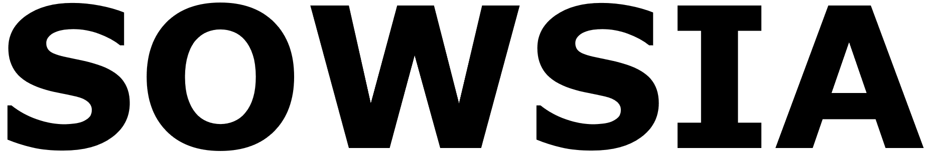sowsia