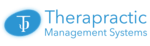 therapractic-m-s.png