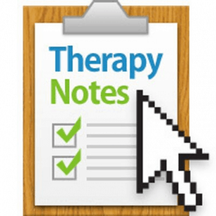 therapynotes.png